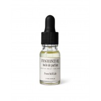 FRAGRANCE OIL - FROM STILL LIFE 9ml