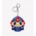 ATI Plushie Keychain - Hanbok Ver. ATI Plushie Keychain - Hanbok Ver.