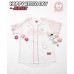 2026 Keria’s Birthday - Jersey (連小咭) 2026 Keria’s Birthday - Jersey (連小咭)
