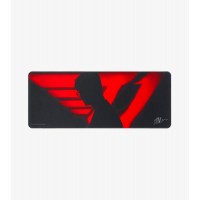 [Pre-Order] [Faker 30th B-Day] Desk Mat