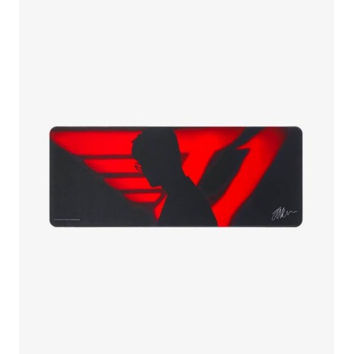 [Pre-Order] [Faker 30th B-Day] Desk Mat