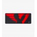 [Pre-Order] [Faker 30th B-Day] Desk Mat