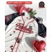 [Pre-Order] 2026 Faker’s Birthday - Jersey (連小咭）