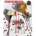 [Pre-Order] 2026 Faker’s Birthday - GYM SACK (連小咭）