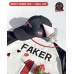 [Pre-Order] 2026 Faker’s Birthday - Ball Cap (連小咭）