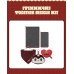 [C10] [T1 x KK9R] Together Rescue Kit