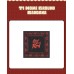 [G9] T1 Home Ground Bandana