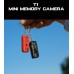 T1 MINI MEMORY CAMERA (隨機顏色)