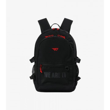 T1 Backpack