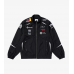 [LoL] 2026 T1 Uniform Jacket Ver.2