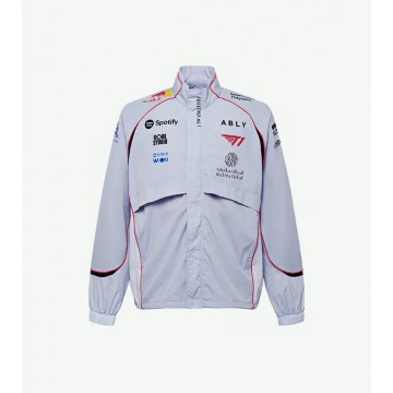 [LoL] 2026 INTERNATIONAL JACKET