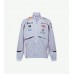 [LoL] 2026 INTERNATIONAL JACKET