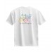 <Pre-Order> 2026 Happy T1 T-shirt (3月中官方發貨）