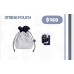 [Pre-Order] 2026 T1 暗行天文 String Pouch