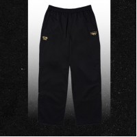 2026 T1 Worlds Pants