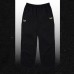 2026 T1 Worlds Pants 2026 T1 Worlds Pants