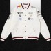 [LoL] 2026 Worlds JACKET