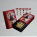 T1 Animal Friends Cookie Box (5pcs + 隨機貼紙 1 張) 到期日 2027.03.21 T1 Animal Friends Cookie Box (5pcs + 隨機貼紙 1 張) 到期日 2027.03.21