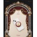 [Pre-Order] 2026 Worlds Resin Shaker Tok (需補款）