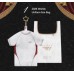 [Pre-Order] 2026 Worlds Uniform Eco Bag (需補款）