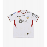 [LoL] 2026 Worlds JERSEY