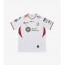 [LoL] 2026 Worlds JERSEY