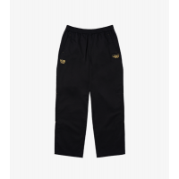 2026 T1 Worlds Pants