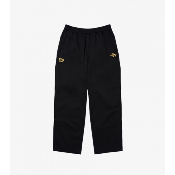 2026 T1 Worlds Pants