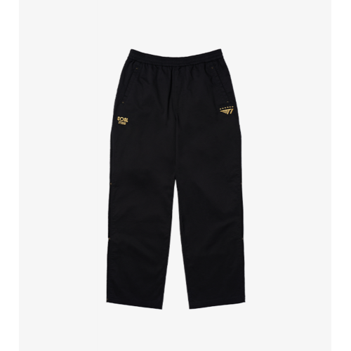 2026 T1 Worlds Pants 2026 T1 Worlds Pants