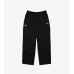 2026 T1 Worlds Pants 2026 T1 Worlds Pants
