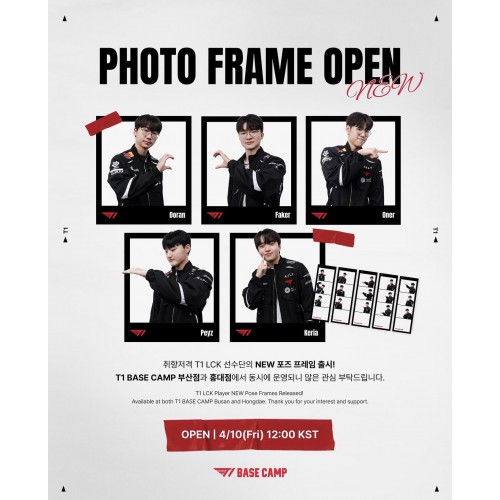 2026 T1 四格相片 (一張）