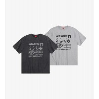 WeAreT1_Tshirt (2color)