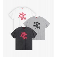 Together Graphic T-shirt (3color)