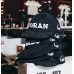 [Pre-Order] BDNS x T1 Player Logo Cap Black