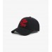 Together Ball Cap - Black Together Ball Cap - Black