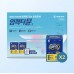 大熊 xT1 活性維生素B(消除疲勞)-30粒×2盒 + 隨機小卡1 張 +明信片1張 大熊 xT1 活性維生素B(消除疲勞)-30粒×2盒 + 隨機小卡1 張 +明信片1張