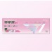 大熊 x T1 維生素B(美肌/消除疲勞)-20粒×5盒 + 小卡1套5張 +隨機1 張+ 明信片1張 大熊 x T1 維生素B(美肌/消除疲勞)-20粒×5盒 + 小卡1套5張 +隨機1 張+ 明信片1張