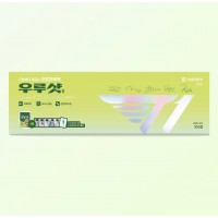 大熊xT1 維生素B(消除疲勞)-20粒×5盒 + 小卡 5張+隨機 1張+明信片 1張