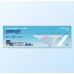 大熊 xT1 活性維生素B(消除疲勞)-30粒×5盒 + 小卡5張+隨機1張+明信片 1張
