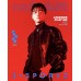 韓國 Marie Claire x Faker 封面  (8月14韓國發貨）