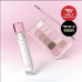 [Pre-Order] [T1xABLY版] Pro Eye Palette Air + Crystal Glam Tint 企劃套裝 - T1版