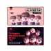 [Pre-Order] T1 | ZMLP Desk Mat (2color) <9月7日官方陸續出貨>