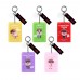 [Pre-Order] T1 | ZMLP Acrylic Keychain <9月7日官方陸續出貨>