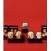 [Pre-Order] 2026 T1 x Kakao 盲盒公仔