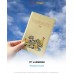  [T1 x Minions] Passport Case