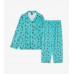 [T1 X MINIONS] PAJAMA