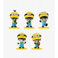 [T1 x Minions] MYSTERY MINI FIGURE