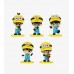 [T1 x Minions] MYSTERY MINI FIGURE