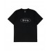 多蘭同款（厲害的人 T-shirt)