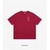 Disney_T1 Together T-Shirt_Burgundy